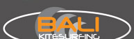 Kite & Surf Bali